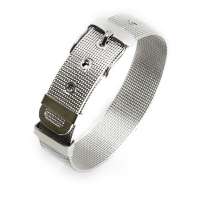 Stainless Steel Bracelet