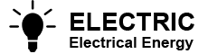 DONGGUAN HUAWANG ORNAMENT MANUFACTORY